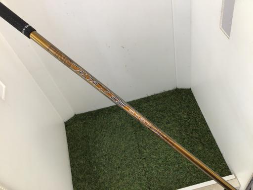 �f�S�O�O�@�r�e�s�@�T�v