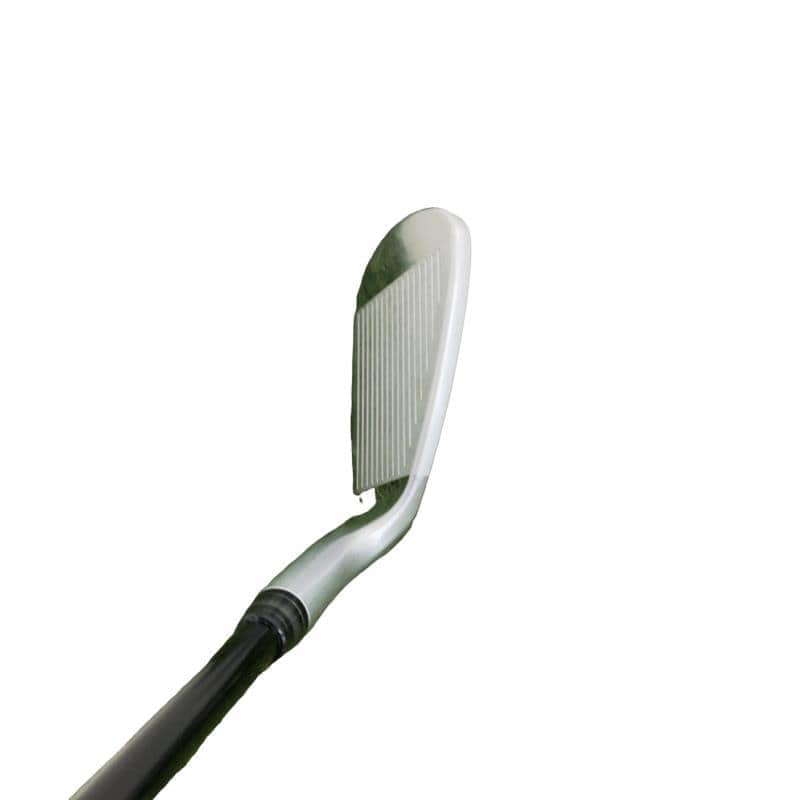 �w�w�h�n�@�e�n�q�f�d�c�i�Q�O�P�V�j�@�U�r�i���{���F�U�{�Z�b�g�j