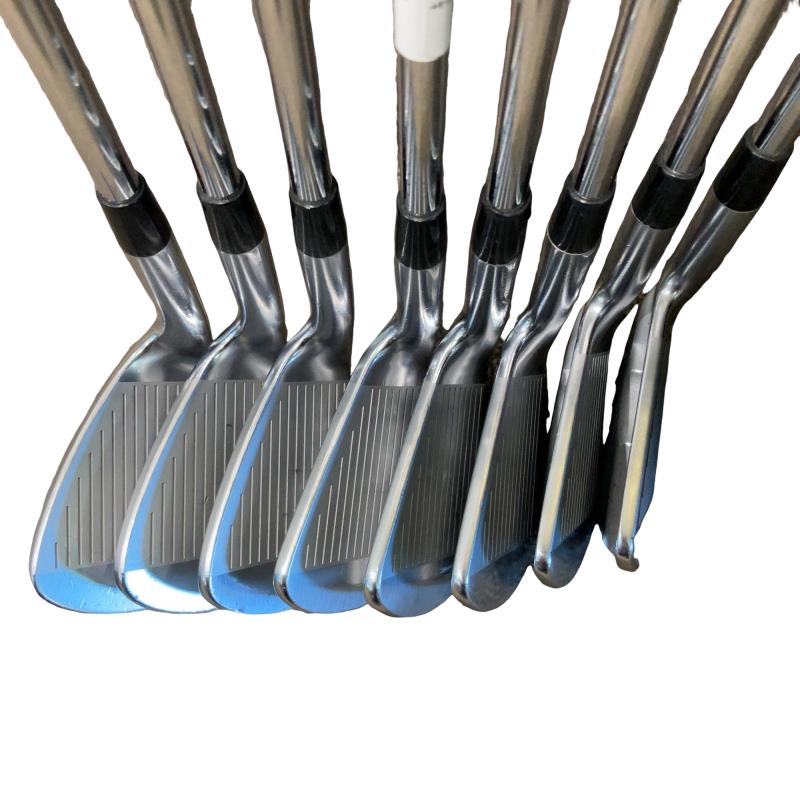 w@oqnsnsxod@Wri{FW{Zbgj