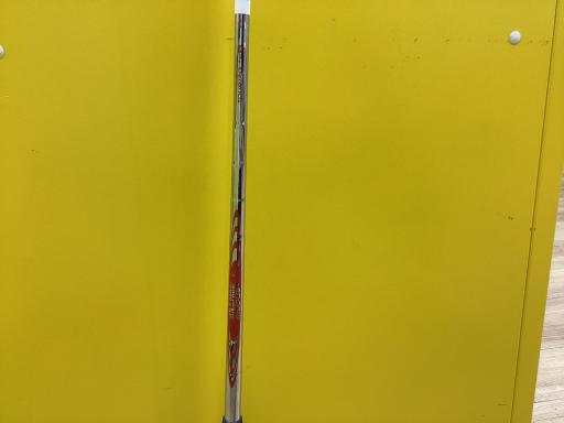 �u�n�j�d�x�@�r�o�h�m�@�l�h�k�k�d�c�@�r�l�X�@�c�A�[�N�����@�T�S°�^�P�Q°�c