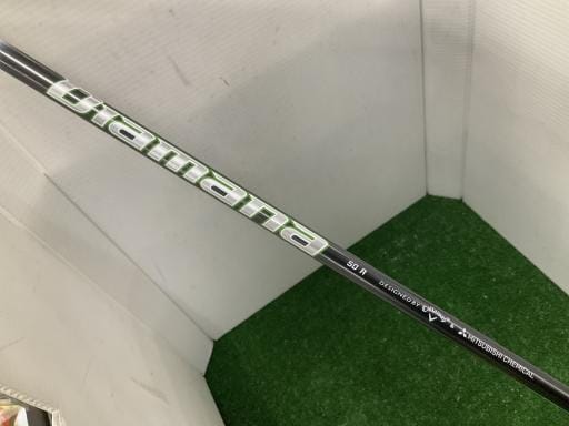 �d�o�h�b�@�r�o�d�d�c�@�R�v