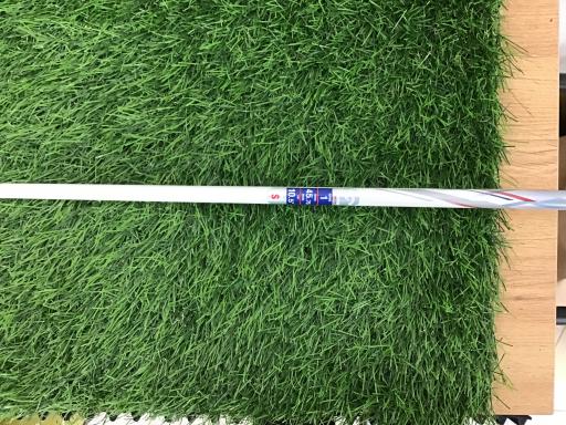 ahf@adqsg`@`kog`@WPT@PODT°