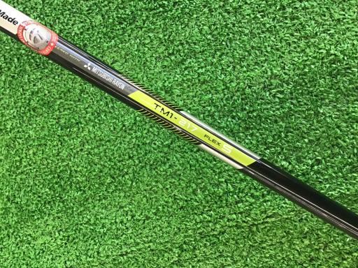 �l�Q�i�Q�O�P�V�j�@�R�v