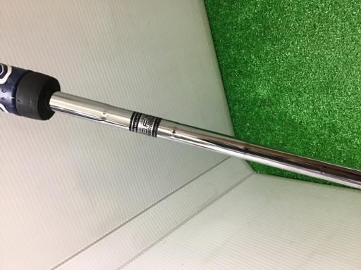 �b�����������������@�g�t�m�s�h�m�f�s�n�m�@�a�d�`�b�g�@�r�n�e�s�@�P�P�r�@�R�S�C���`