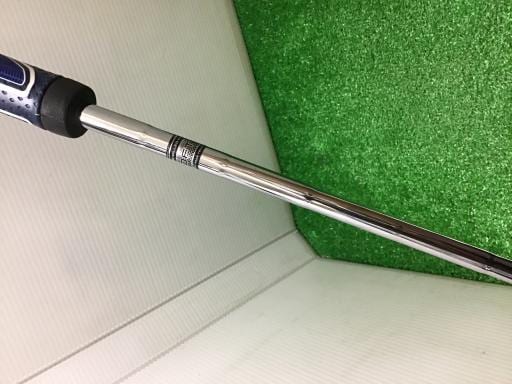 �b�����������������@�g�t�m�s�h�m�f�s�n�m�@�a�d�`�b�g�@�r�n�e�s�@�P�P�r�@�R�S�C���`