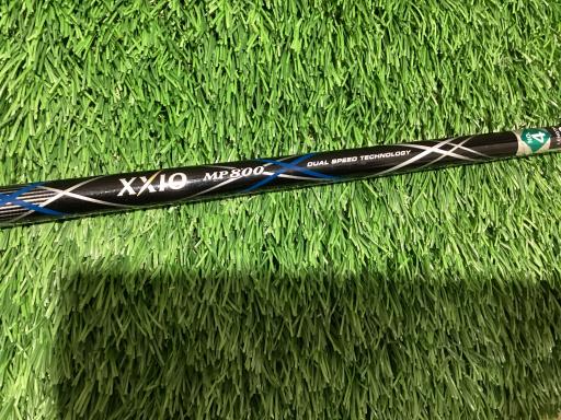 �w�w�h�n�i�Q�O�P�S�j�@�t�S