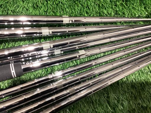 wwhniQOPUj@Xri{FX{Zbgj