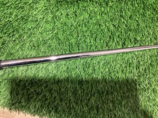 ak`bj@lhkkdc@e`bd@`vdrnld@RSC`