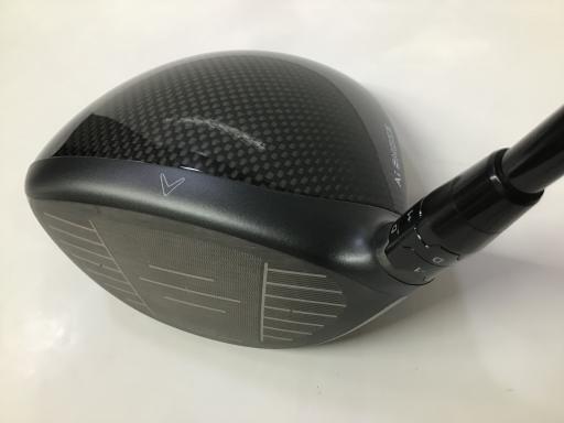 o`q`cxl@`@rlnjd@l`w@PODT°