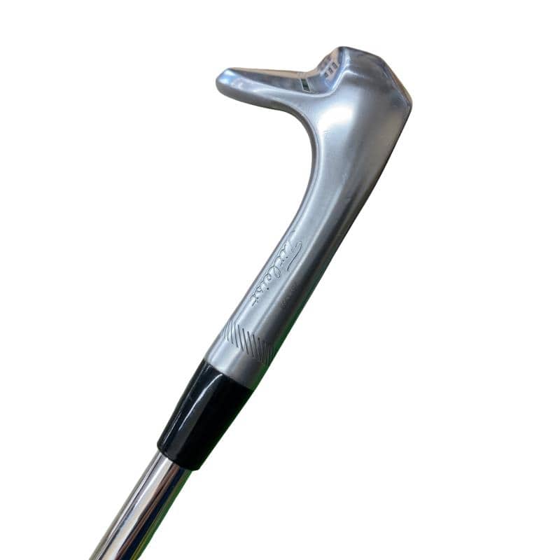 unjdx@rohm@lhkkdc@rlX@cA[N@TW°^OS°s