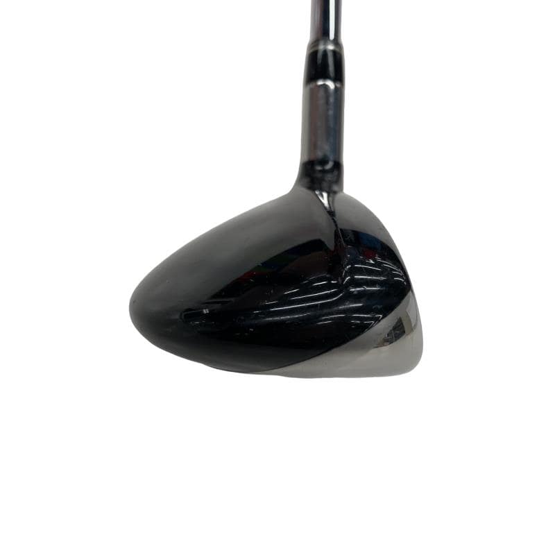 �s�n�t�q�r�s�`�f�d�@�w�|�t�s�@�P�O�P���@�t�P