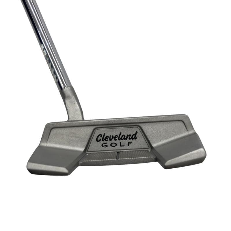 �b�����������������@�g�t�m�s�h�m�f�s�n�m�@�a�d�`�b�g�@�r�n�e�s�@�P�P�@�R�S�C���`�@�t�r�`