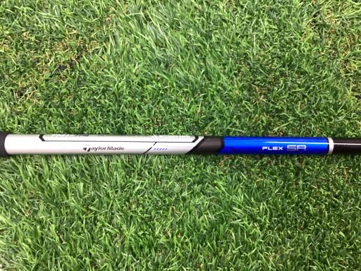 �r�k�c�q�@�P�O�D�T°