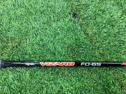 sntq@vnqkc@svVSV@SUO@PODT°