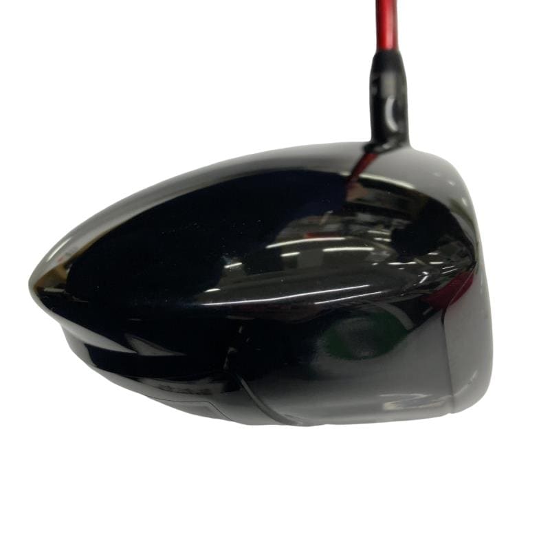 �a�q�h�c�f�d�r�s�n�m�d�@�i�V�P�T�@�a�R�{�@�@�X�D�T°