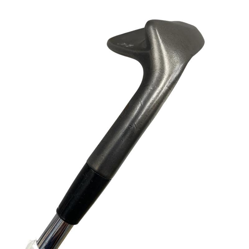 �c�������������@�v���������@�c�v�|�P�P�W�@�u���b�N�@�T�U°