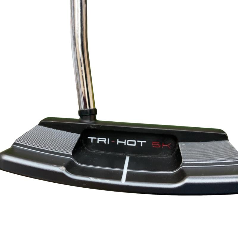 �s�q�h�|�g�n�s�@�T�j�@�s�q�h�o�k�d�@�v�h�c�d�@�R�S�C���`