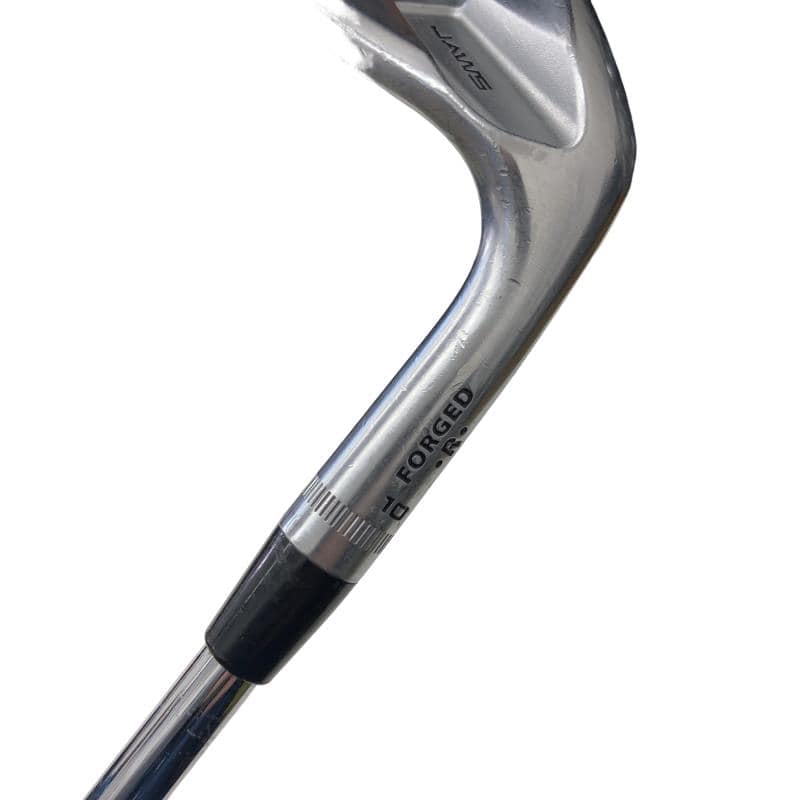 �w�@�r�d�q�h�d�r�@�i�`�v�r�@�b�b�i�s�������@�v�������@�r�������j�@�u���b�V���N�������b�L�@�T�Q°�^�P�O°