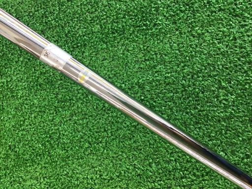 sqhoqhmbhokd@so|fqP@RUC`