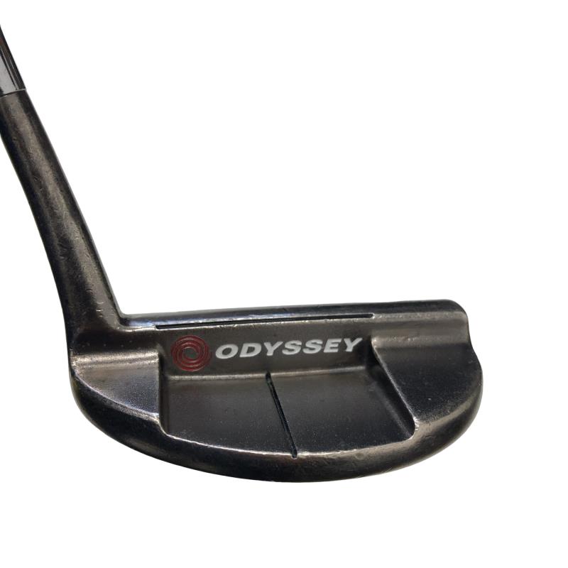 �v�g�h�s�d�@�h�b�d�@���X�@�R�R�C���`