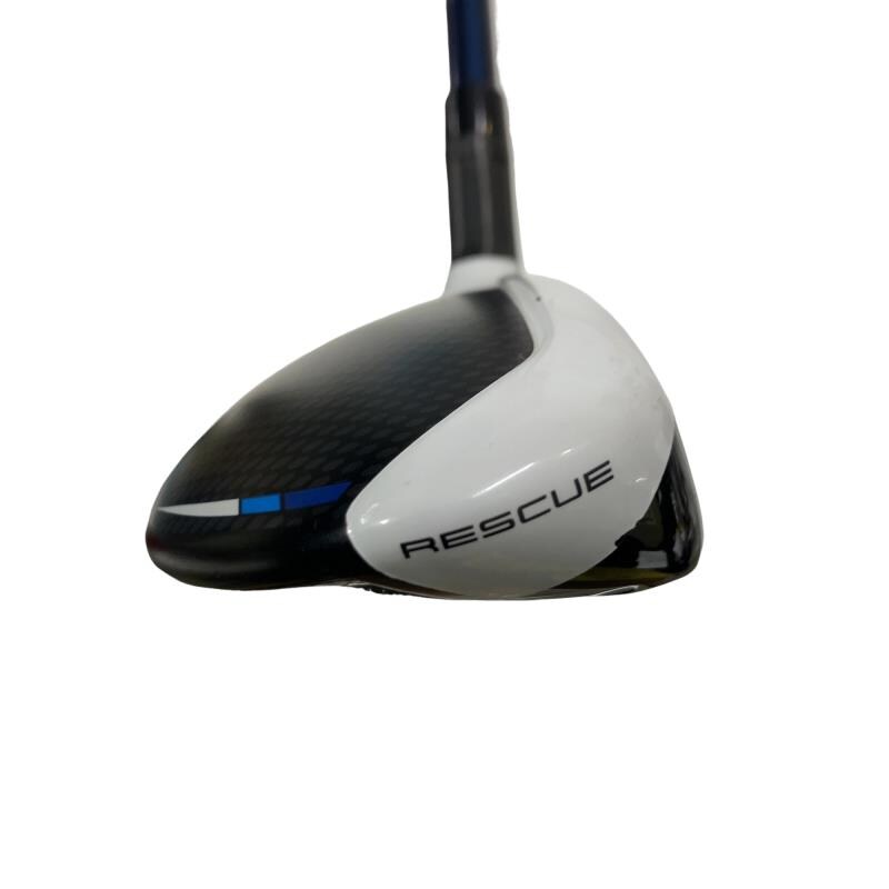 �r�h�l�Q�@�l�`�w�@�t�R�@�t�r�`