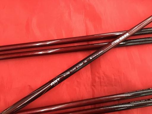 wwhniQOPWj@Tribhji{FT{Zbgj