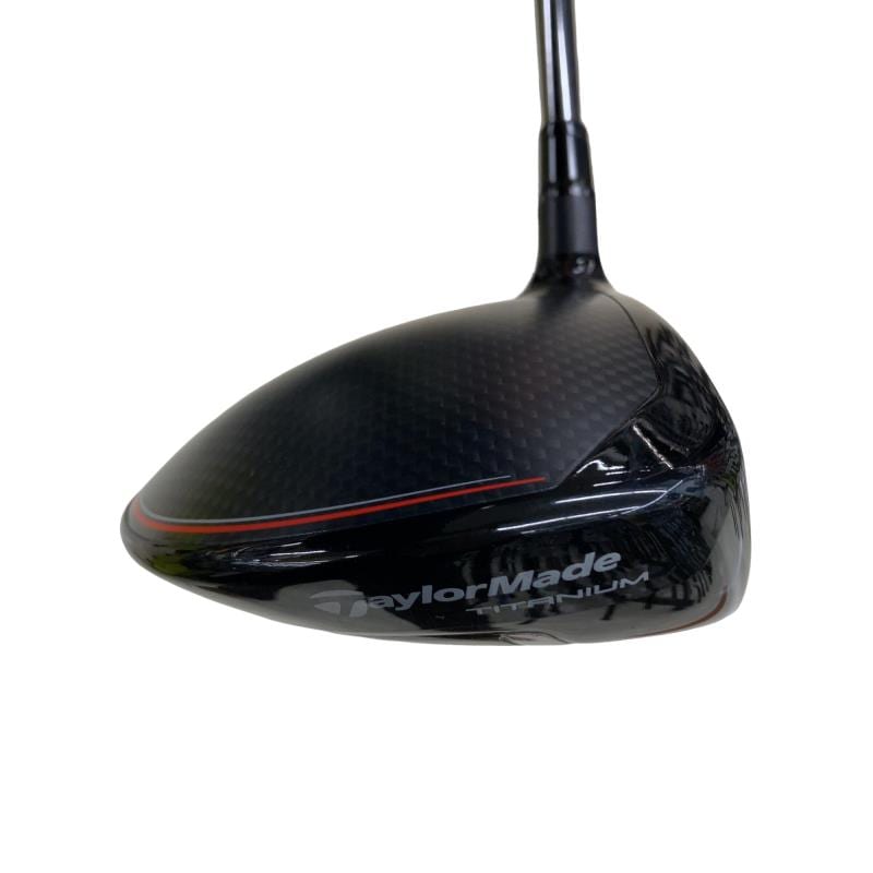 nqhfhm`k@nmd@lhmh@cqhudq@PPDT°