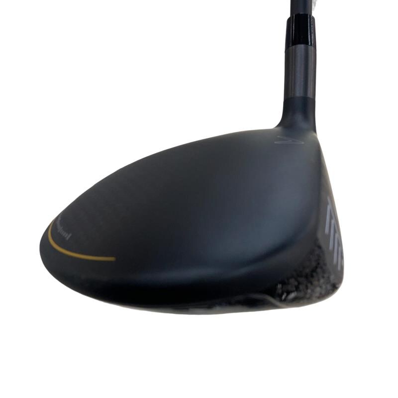 �q�n�f�t�d�@�r�s�@�l�`�w�@�@�R�v