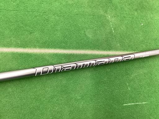 rqhwnm@ywV@l@hh@SSO@XDT°