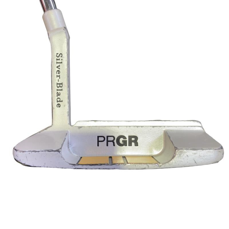 �r�h�k�u�d�q�|�a�k�`�c�d�@�y�m�@�O�P�@�R�S�C���`