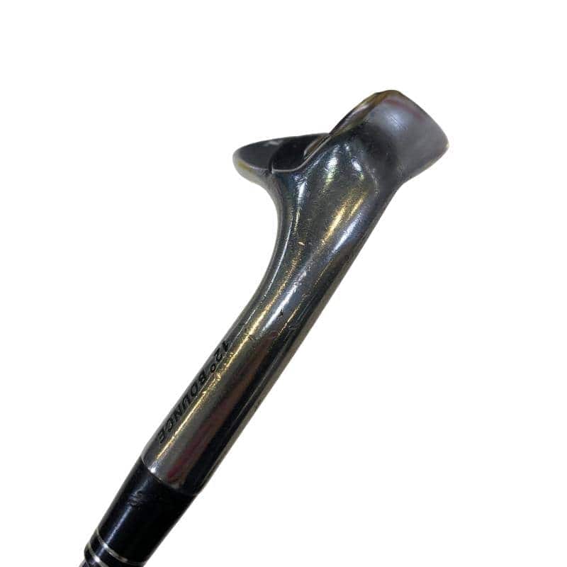 �s�����������@�l�������@�y�@�r�o�h�m�@�T�U°�^�P�Q°�@�t�r�`