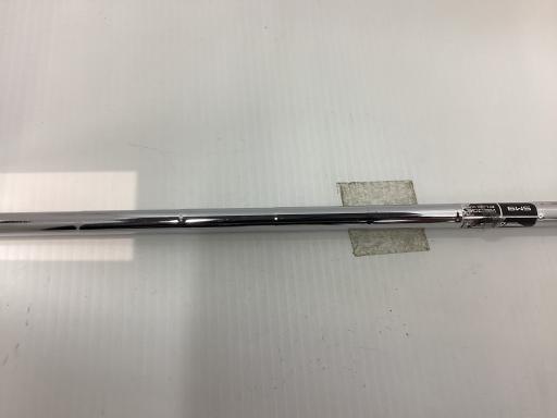 �u�n�j�d�x�@�r�o�h�m�@�l�h�k�k�d�c�@�r�l�X�@�c�A�[�N�����@�T�W°�^�P�Q°�c