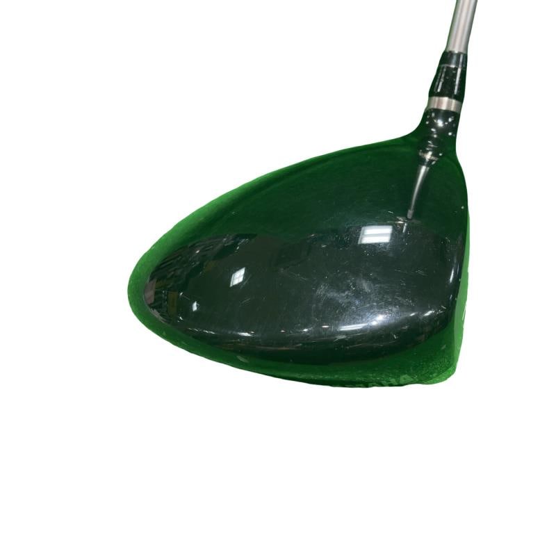 �q�l�w�@�Q�P�U�@�P�O�D�T°