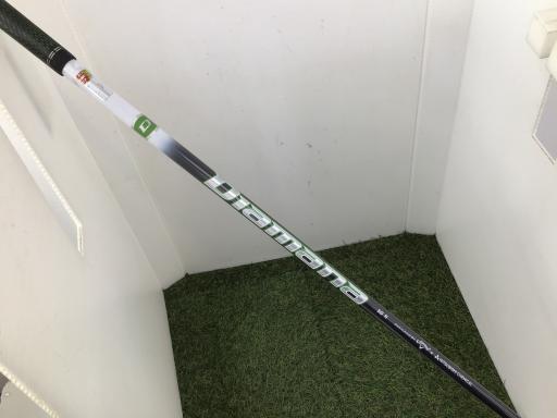 �d�o�h�b�@�r�o�d�d�c�@�P�O�D�T°