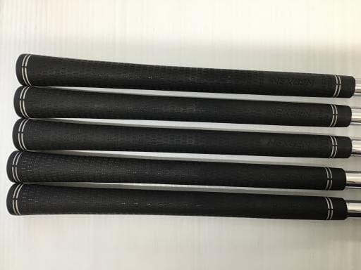 qr@`^tF[X@Tri{FT{Zbgj