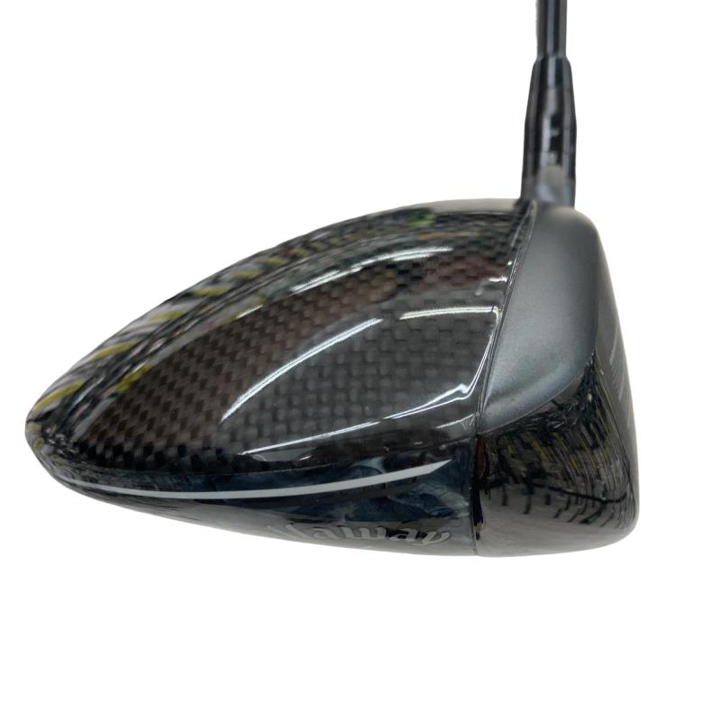 �o�`�q�`�c�x�l�@�`���@�r�l�n�j�d�@�l�`�w�@�c�@�P�O�D�T°