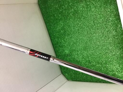 vghsd@hbd@qnrrhd@RRC`