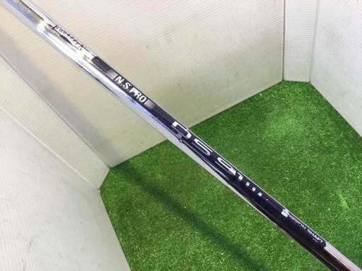 �c�i�|�U�@�T�U°