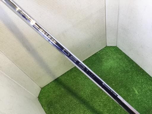 �c�i�|�U�@�U�O°