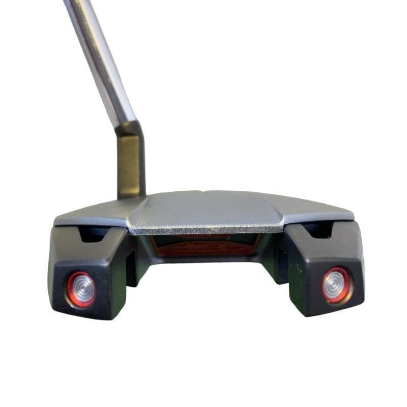 r@fs@rhkudq@X[Xg@RSC`