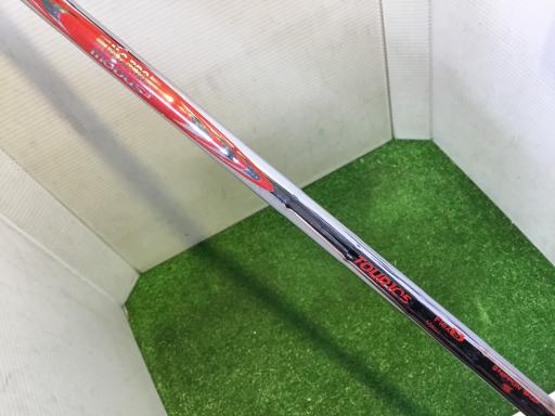 b@qsw@cddo@enqfdc@UO°^PO°@lhc