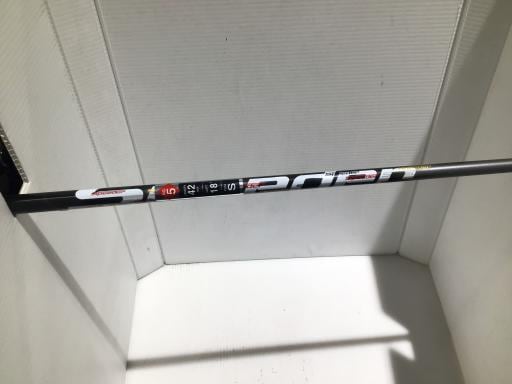 �w�w�h�n�i�Q�O�P�W�j�@�l���������������@�l���������@�T�v