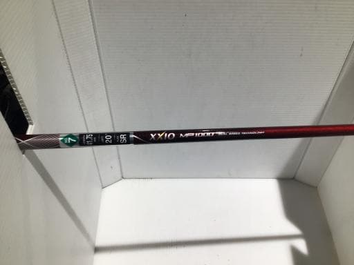 �w�w�h�n�i�Q�O�P�W�j�@�V�v�i���b�h�j