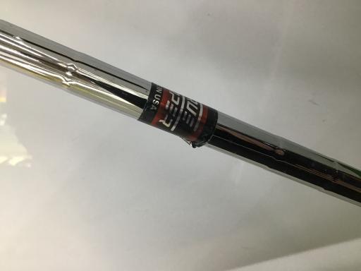 �a�k�`�b�j�@�l�h�k�k�d�c�@�e�`�b�d�@�c�h�`�@�b�q�n�r�r�@�r�o�h�m�@�T�O°�^�P�O°