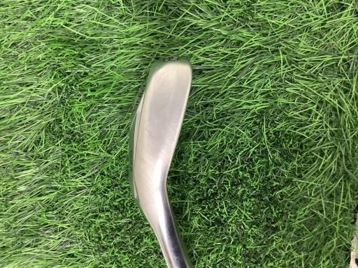 �o�h�m�f�@�f�k�h�c�d�@�R�D�O�@�T�O°�^�P�Q°�@�r�r