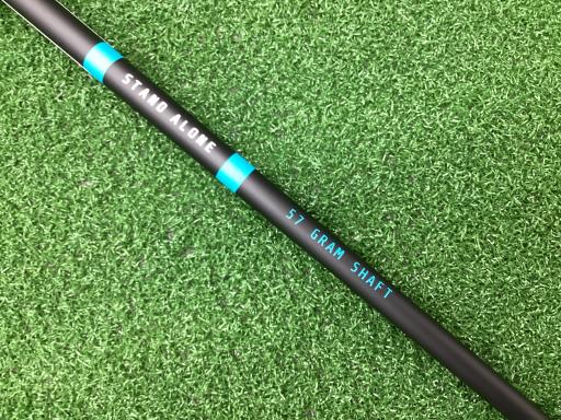 rVj@rs`mc@`knmd@RRC`