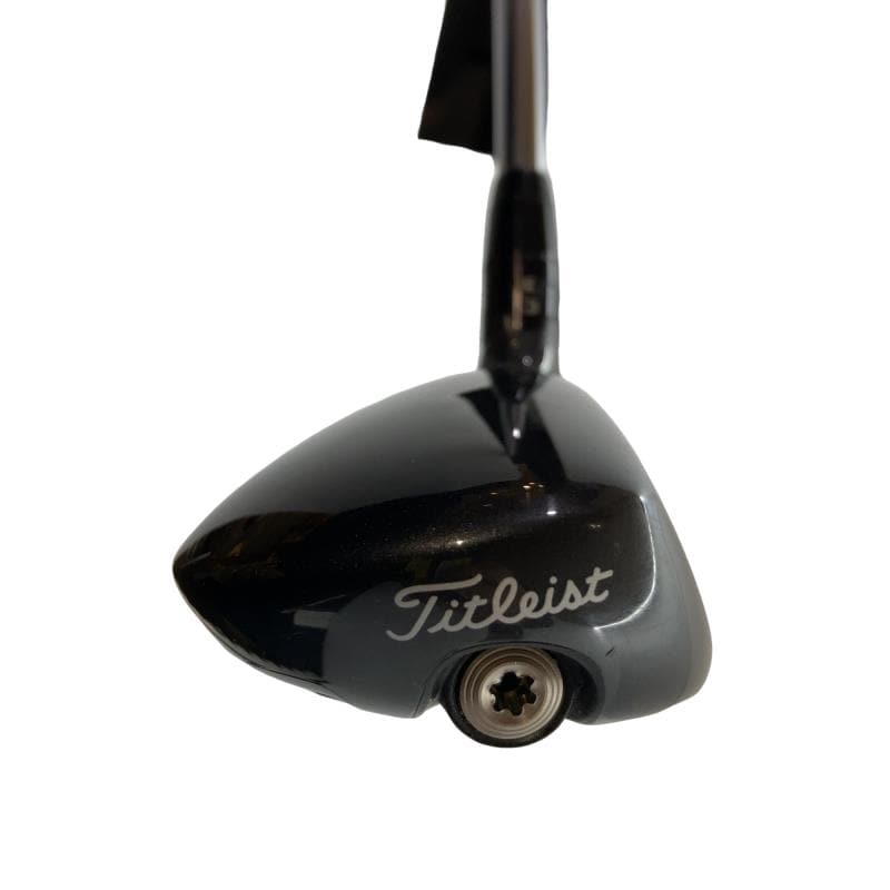 �W�P�W�@�g�P�@�Q�T°