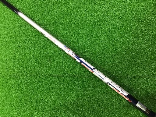 �r�s�d�d�k�g�d�`�c�@�w�q�@�R�v