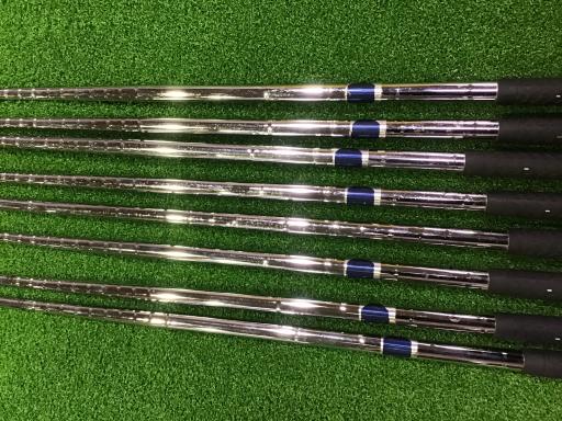 wEQOiVaKj@Wr@tr`i{FW{Zbgj