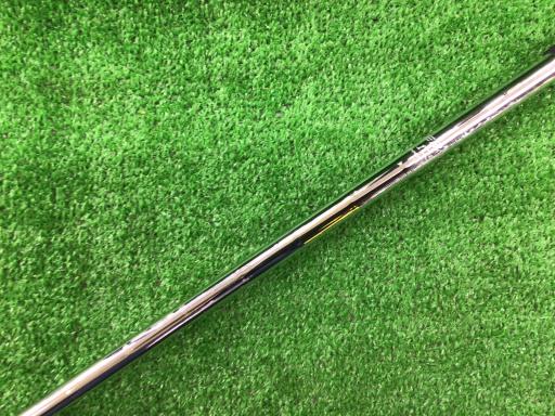 �u�n�j�d�x�@�r�o�h�m�@�l�h�k�k�d�c�@�r�l�X�@�c�A�[�N�����@�T�U°�^�P�S°�e